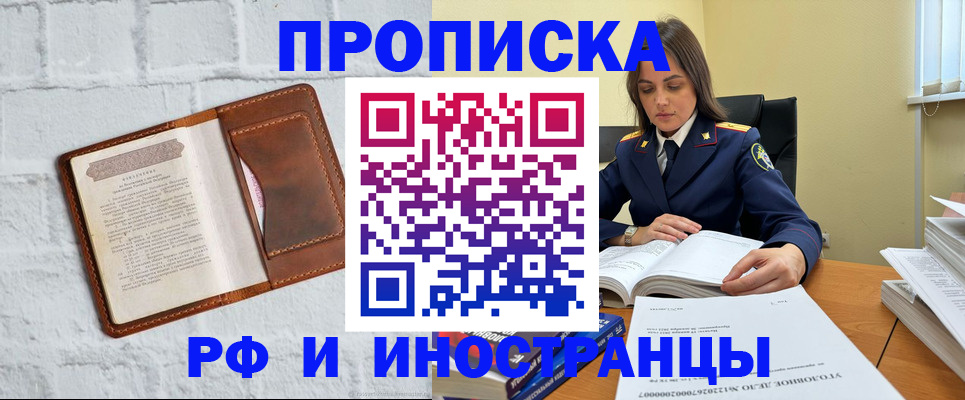 найти адрес прописки в Камчатской области